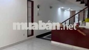 🏡CHO THUÊ MBKD MẶT TIỀN KDC AN PHÚ HƯNG