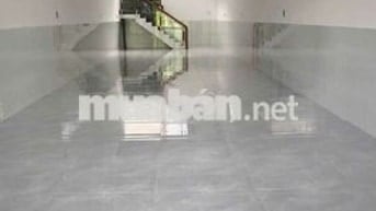 Cho thuê văn phòng, mặt bằng kinh doanh rộng đẹp tại Buôn Ma Thuột