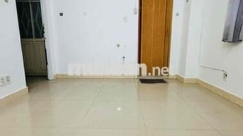 Có phòng cho thuê giá:2.2 Tr có lối đi riêng Q4 chính chủ