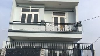 Phòng trọ sạch đẹp-KDC Vĩnh Phú 2. Thuận An, Bình Dương