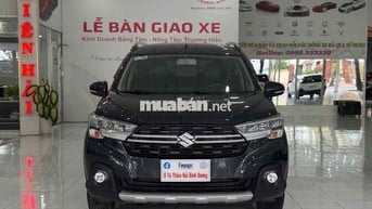 Suzuki XL-7 2021 1.5AT xe gia đình sử dụng