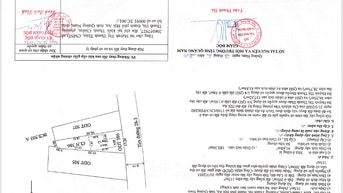 Thuộc phố cổ Hội An, đi lại thuận tiện ở xác hướng. 
