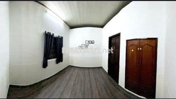 Cho thuê nhà Nguyên Căn Linh Trung, 5 x 10, T+L, 14tr ( Nở Hậu L)