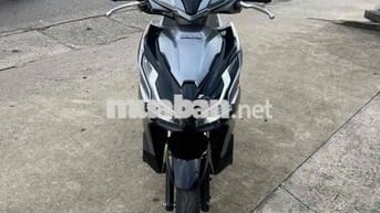 Honda AB 125 2021 Bạc bán trả góp