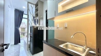 CĂN HỘ BANCOL THANG MÁY 5 củ 3 CÒN GIẢM CHO 1 người