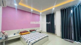 🏡 BÁN – CHO THUÊ NHÀ PHỐ KDC JAMONA CITY, QUẬN 7