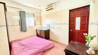 PHÒNG TRỌ STUDIO GIÁ RẺ NGAY QL1A, TÔ KÝ, NGUYỄN VĂN QUÁ 