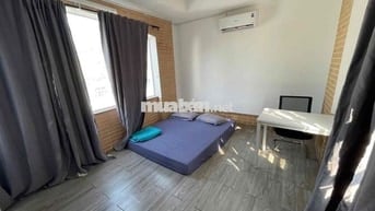 **PHÒNG TRỌ SINH VIÊN – GẦN ĐH KINH TẾ – GIỜ GIẤC TỰ DO**