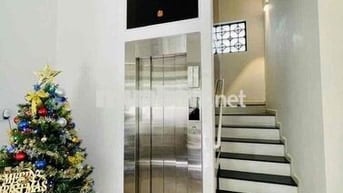 CHO THUÊ BIỆT THỰ GÓC AN VIÊN – CHỈ VÀI BƯỚC CHÂN RA BIỂN
