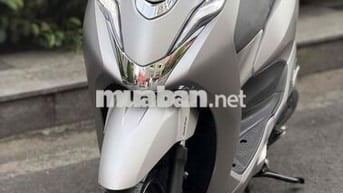 Bán LEAD bản đặc biệt odo chuẩn 13 ngìn km