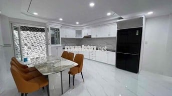 Cho Thuê Nhà Hà Quang 2 Full Nội Thất Đẹp Vào ở Ngay Giá 22 triệu