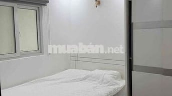 Cho thuê căn hộ 1 pn+ Mường Thanh 60 Trần Phú