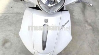 Yamaha Janus 2021 Trắng Smartkey 40000 km
