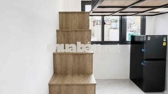 FREE TIỀN NHÀ T7 HỖ TRỢ 500k TIỀN CỌC QUA ĐH VĂN LANG 10p