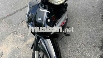 WAVE ANPHA BSTP MÁY ÊM CHẠY NGON GA MẠNH ĐI LIỀN