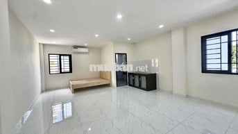 CHO THUÊ CHDV RỘNG THOÁNG THUẬN TIỆN QUA GÒ VẤP GẦN MEGA MARKET