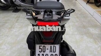 Honda SH 150 CBS 2018 Trắng