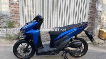 Vario 125 2020 khóa Smatkey máy zin ngon xe đẹp