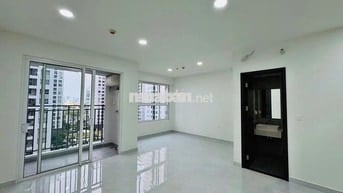 Cần Bán gấp mt Nguyễn Lương Bằng Phú Mỹ Hưng 50m, 3 tỷ