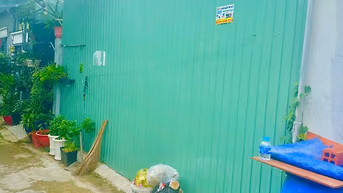 BÁN ĐẤT – ĐƯỜNG LÊ VĂN LƯƠNG -DT 92m2🔥👉Giá 2,85tỷ