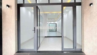 Cho Thuê Mặt Bằng Văn Tiến Dũng VCN Phước Hải Nha Trang Nhận Nhà Ngay