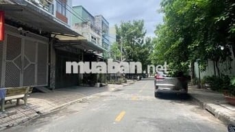 Bán nhà MTNB DC Sơn Kỳ 4x14 gác lửng