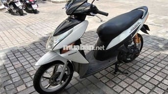 Honda Click 