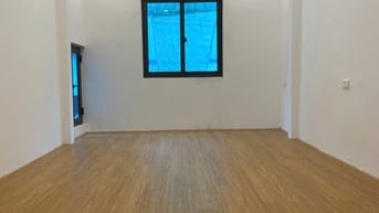 🏠 CHÍNH CHỦ CHO THUÊ NHÀ NGUYÊN CĂN — NGÕ 213 LẠC NGHIỆP, BẠCH MAI