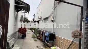 💸 GIÁ CHỈ 3 TỶ  – CÒN THƯƠNG LƯỢNG