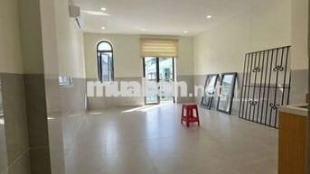 🎉 khai Trương Căn Hộ 40m2 - Ban Công - Gần Đại Học Hutech, Uef, FTU