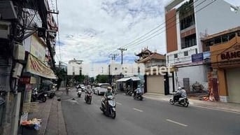 💥 2 TẦNG – 3PN – DTSD 43M2 TRUNG TÂM BÌNH THẠNH – CHỈ HƠN 2 TỶ * Kết c