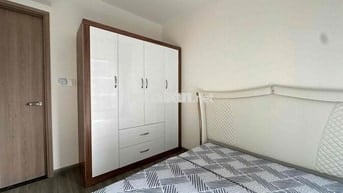 Cho Thuê Căn Hộ 2PN Trường Chinh - Cộng Hoà