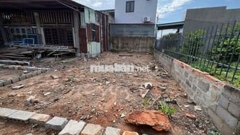 [CHÍNH CHỦ] – 3 LÔ ĐẤT CỰC KÌ PHÙ HỢP CHO VỢ TRỒNG TRẺ