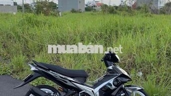 Yamaha Exciter 2006 Đen, Bạc