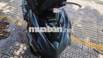 Honda Air Blade 150 2021 Đặc biệt Xanh xám