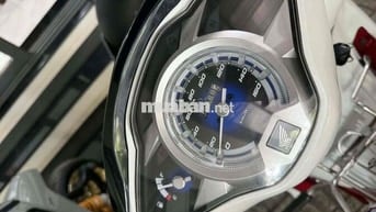 Honda future fi 2020