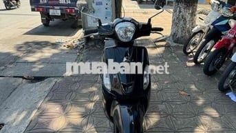 KYMCO LIKE (49cm3)(2022) BS:65MA:CẦN THƠ