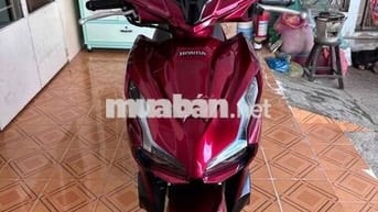 Honda Air Blade 150 2021 thắng ABS đẹp ken
