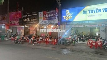 Cho thuê Mb từ sáng đến 4h chiều
