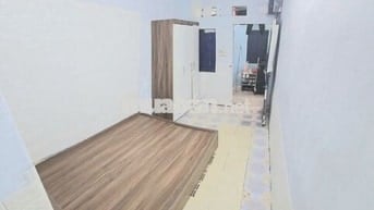 Chính chủ cho thuê trọ khép kín 2,2tr tại Mỹ Đình ở luôn