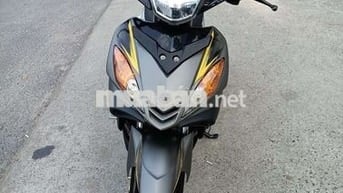 ex 2014 xuống áo. siêu đẹp