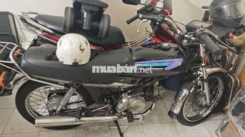 Honda Win Indo chính chủ bstp