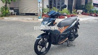 Yamaha Nouvo 5 2013 như mới
