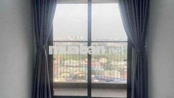 CHO THUÊ CĂN 2PN - 2WC CHUNG CƯ OPAL SKYLINE GIÁ RẺ