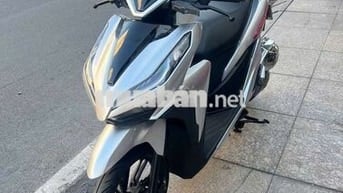 Honda Vario 150 2020 Bạc 90% mới