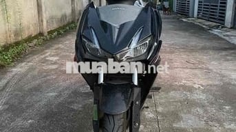 Xe chính chủ cần bán