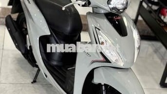 Vision 2022 Smarkey Lướt ( Hỗ trợ Trả GÓP ) ✅✅✅