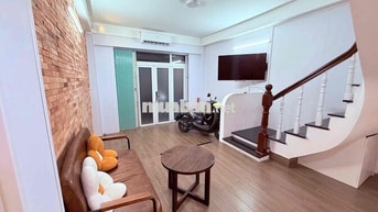 202 CHO THUÊ CĂN HỘ 2PHÒNG NGỦ ĐẸP – BÀN GIAO TỪ 01/08