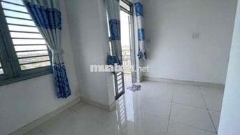 Chính chủ cho thuê phòng trọ Ban Công, Lê Văn Khương,. Giá 2.4tr,