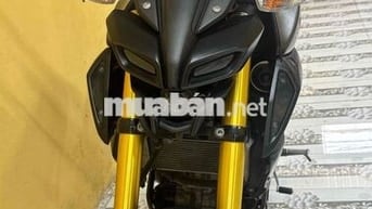 MT 150 2022 Đen vàng 15 nghìn 43E1-652.90